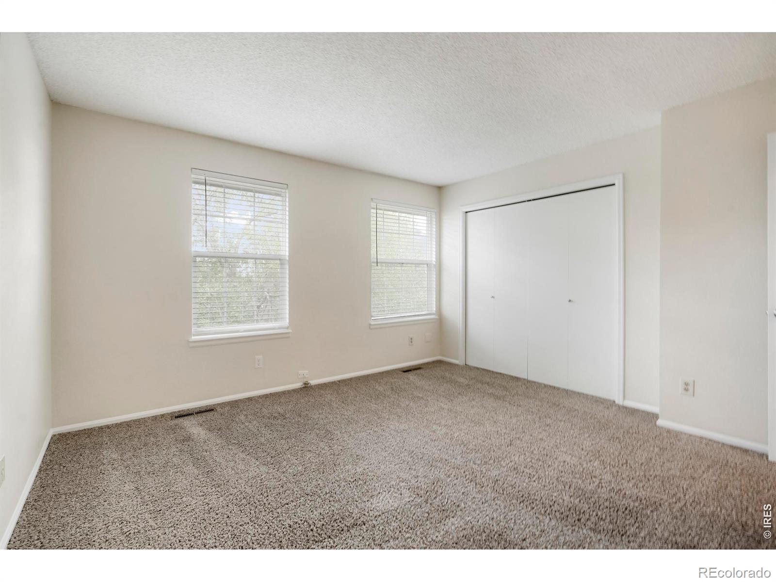 MLS Image #16 for 11554  community center drive,northglenn, Colorado