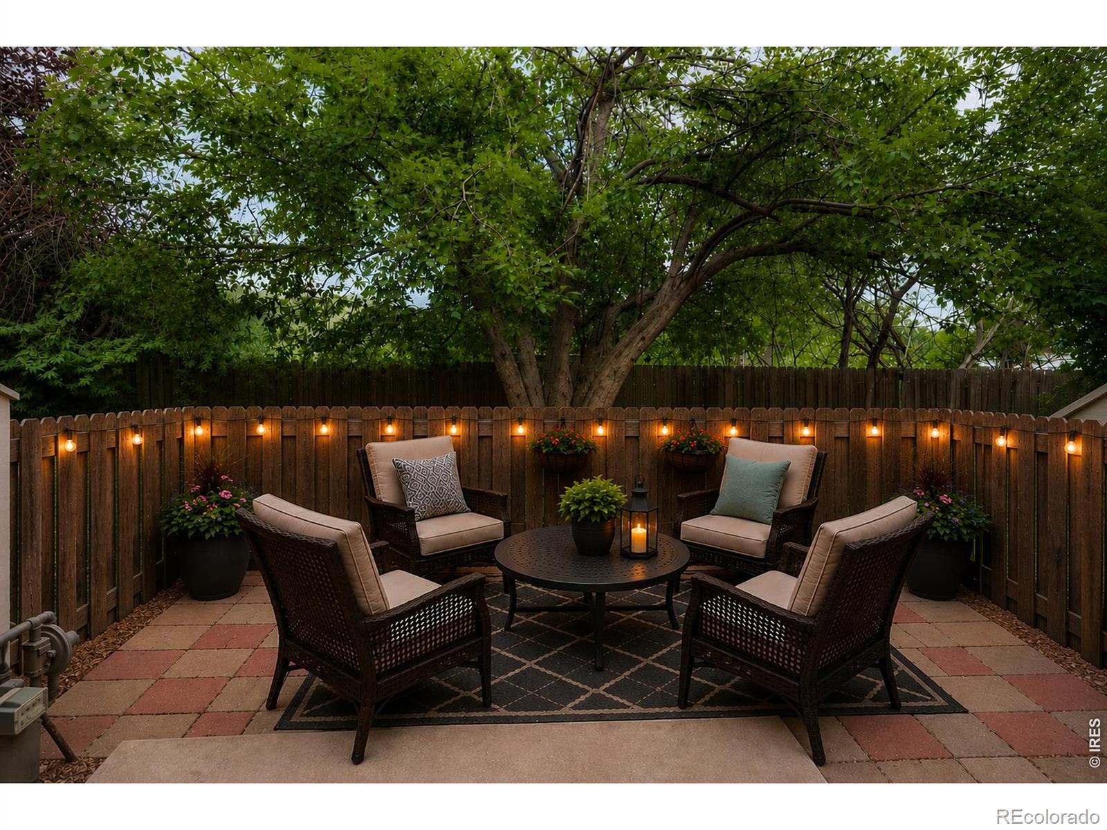 MLS Image #22 for 11554  community center drive,northglenn, Colorado