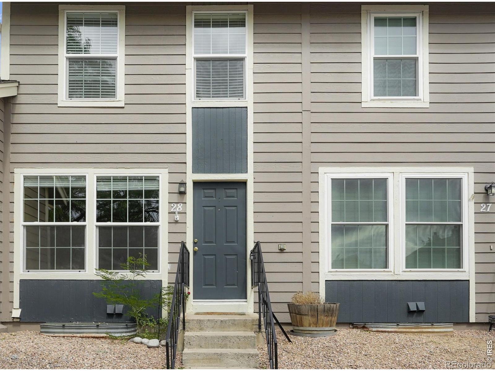 MLS Image #26 for 11554  community center drive,northglenn, Colorado