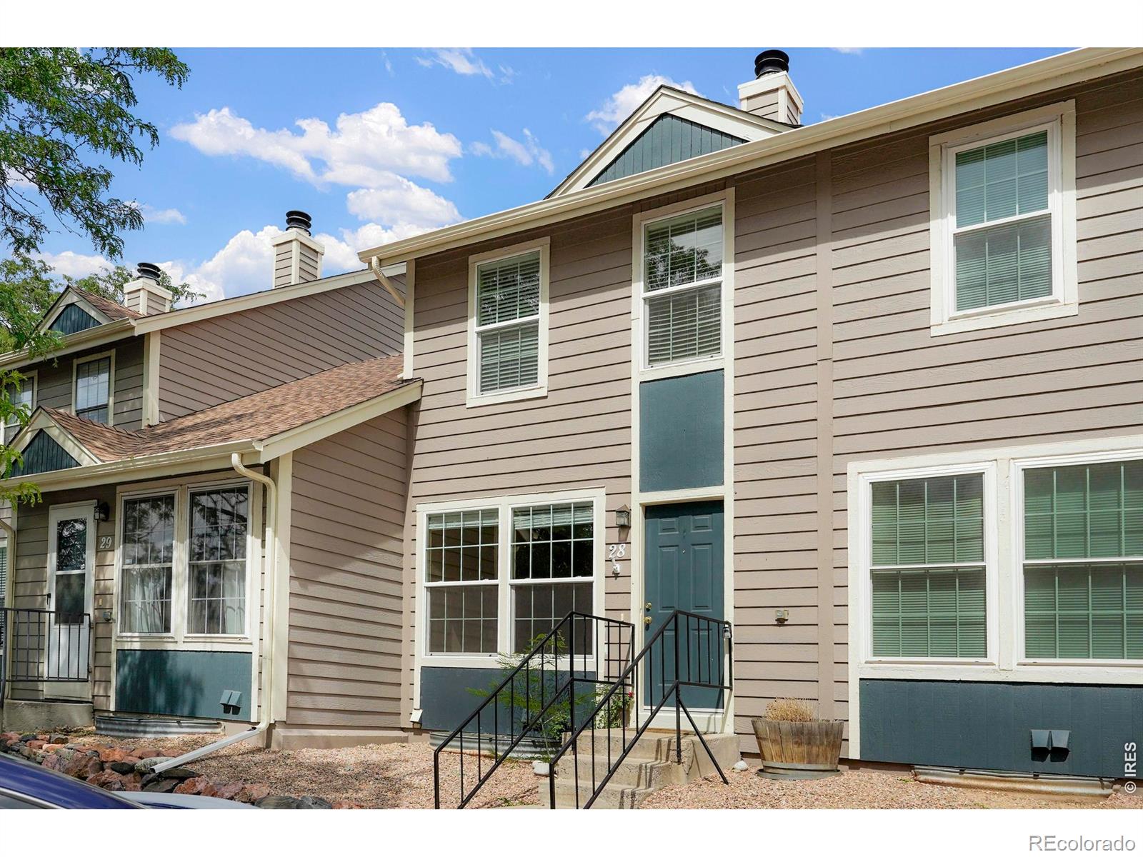 MLS Image #27 for 11554  community center drive,northglenn, Colorado