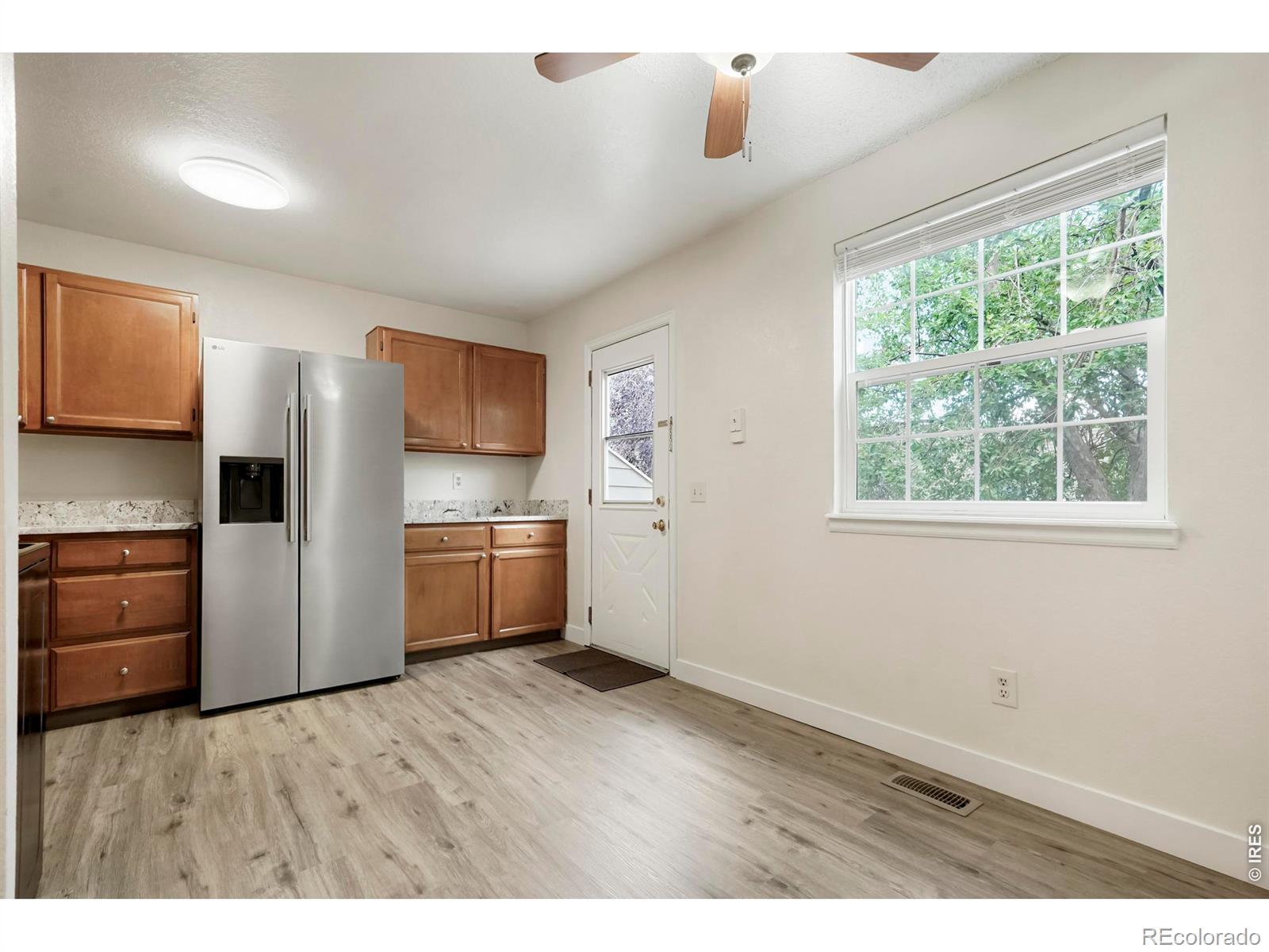 MLS Image #8 for 11554  community center drive,northglenn, Colorado