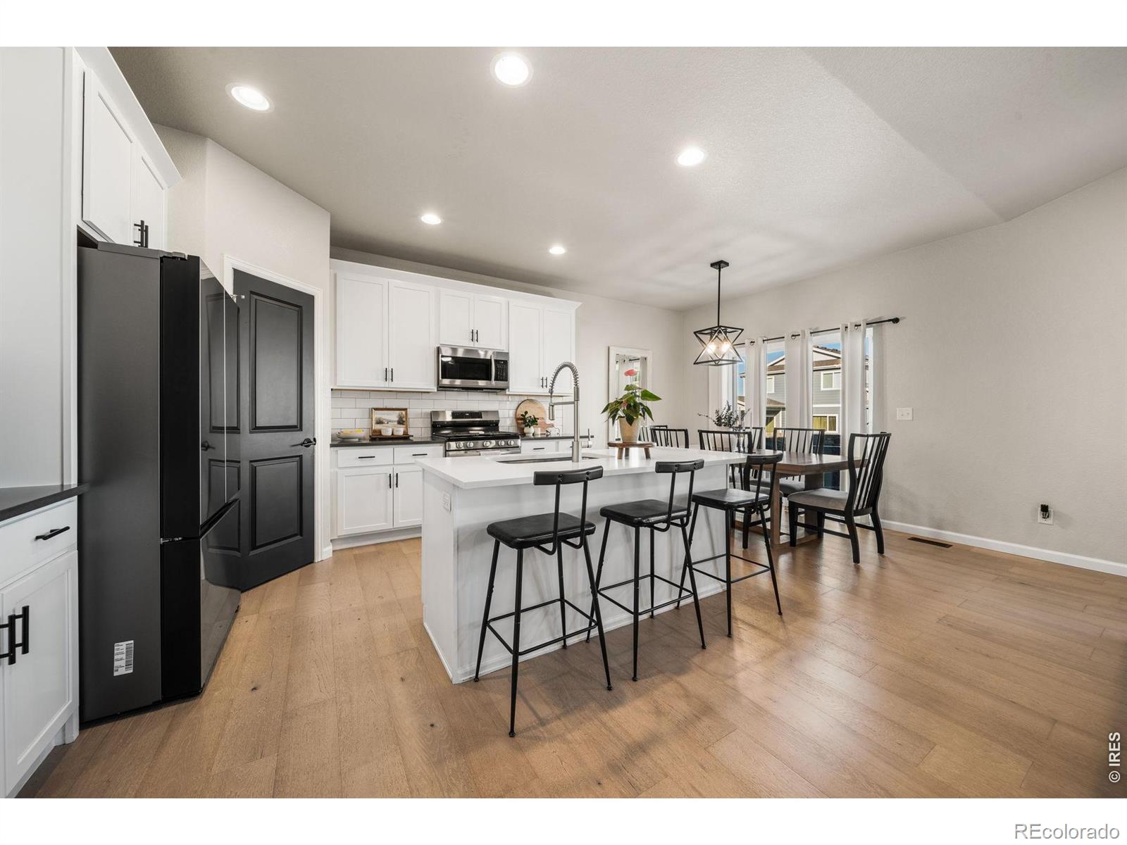 MLS Image #10 for 1510 s sunfield drive,milliken, Colorado