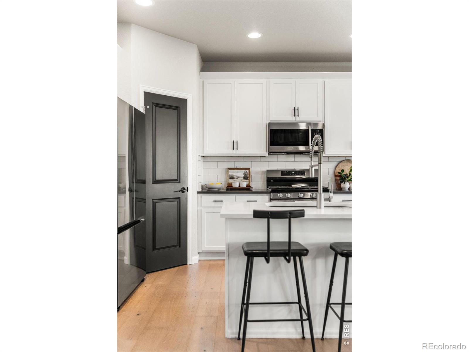 MLS Image #11 for 1510 s sunfield drive,milliken, Colorado