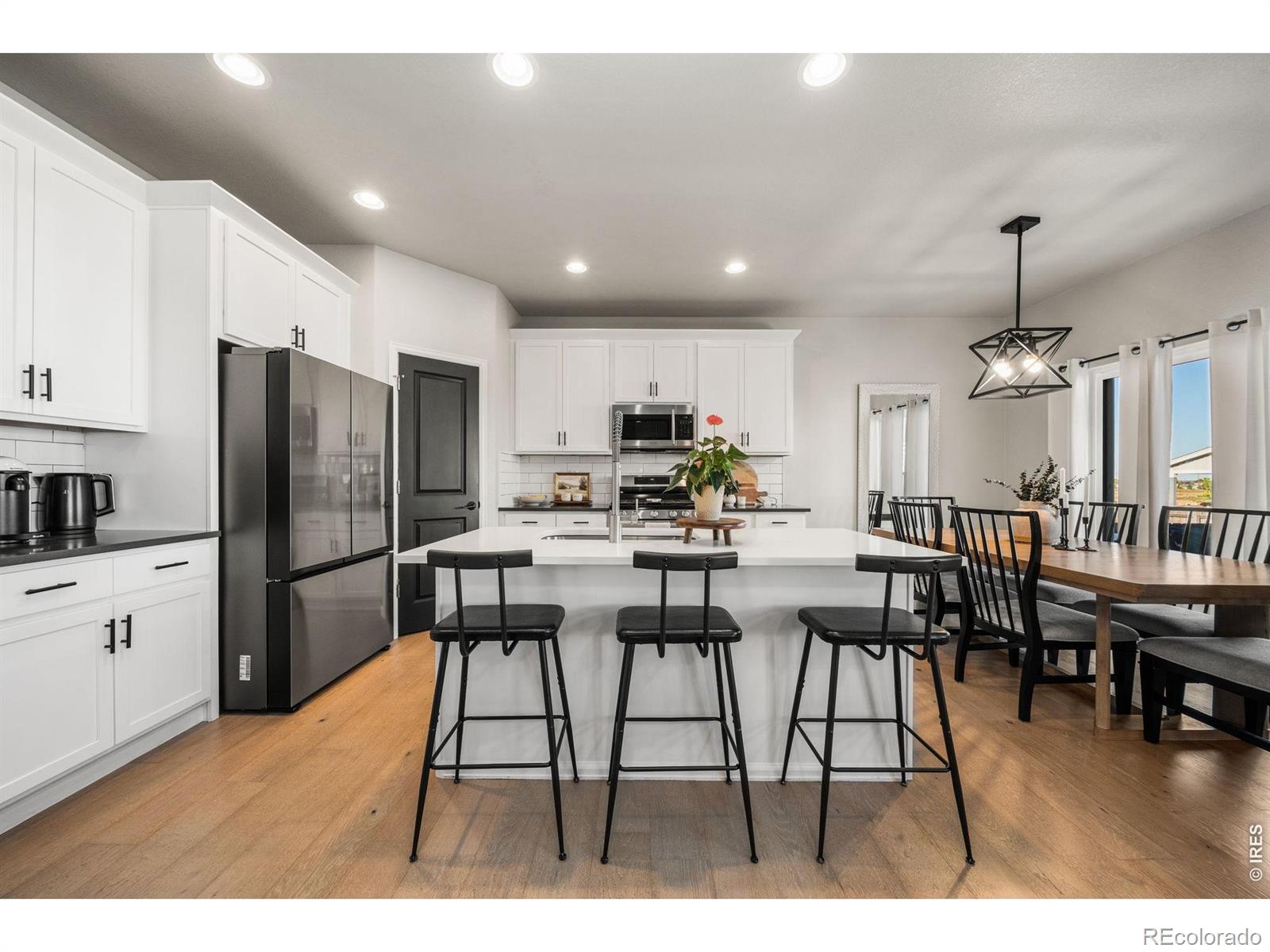 MLS Image #12 for 1510 s sunfield drive,milliken, Colorado
