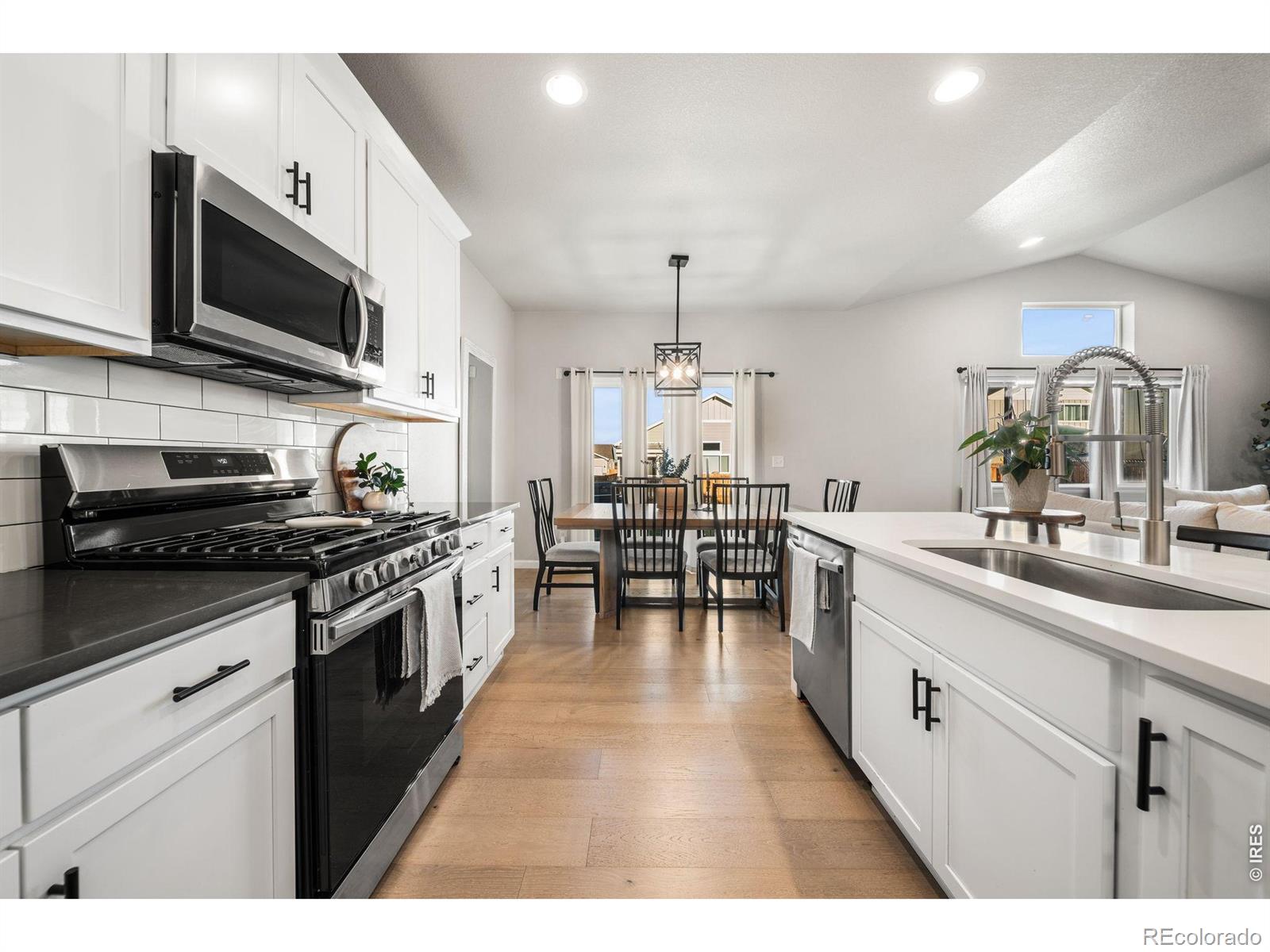 MLS Image #13 for 1510 s sunfield drive,milliken, Colorado