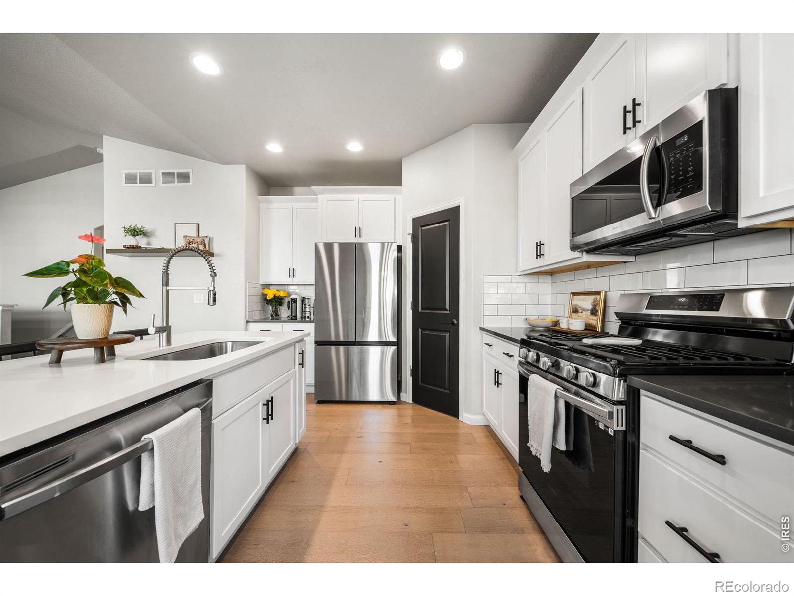 MLS Image #14 for 1510 s sunfield drive,milliken, Colorado