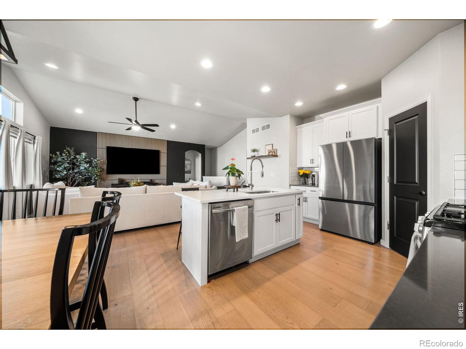 MLS Image #15 for 1510 s sunfield drive,milliken, Colorado