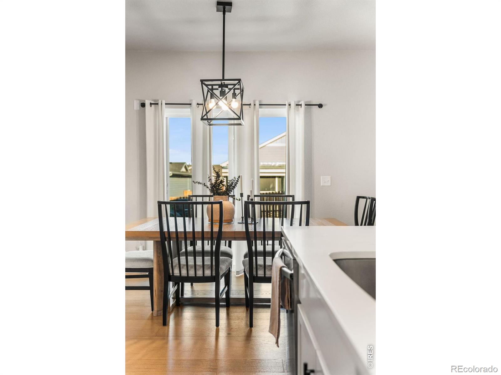 MLS Image #16 for 1510 s sunfield drive,milliken, Colorado