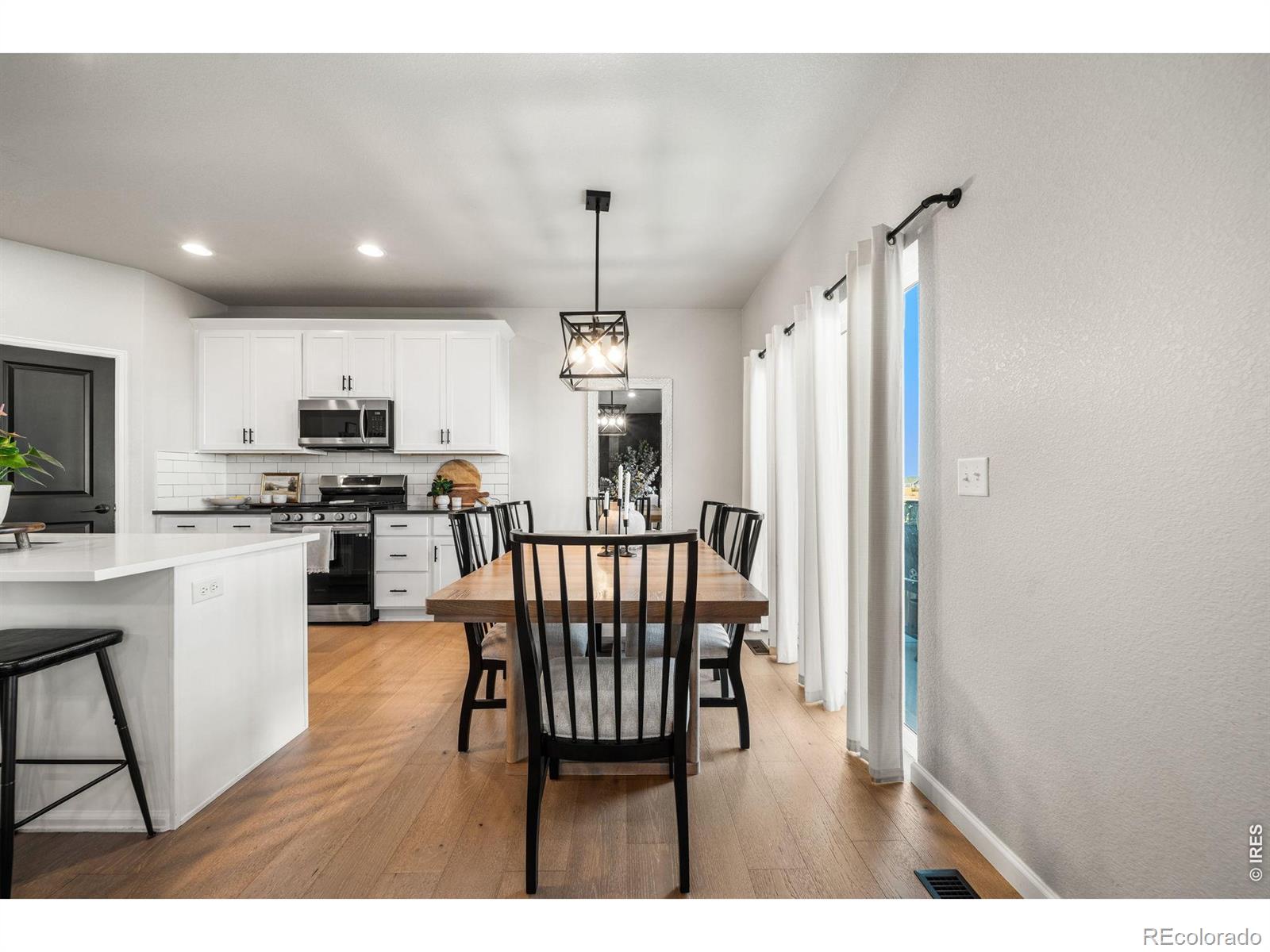 MLS Image #17 for 1510 s sunfield drive,milliken, Colorado