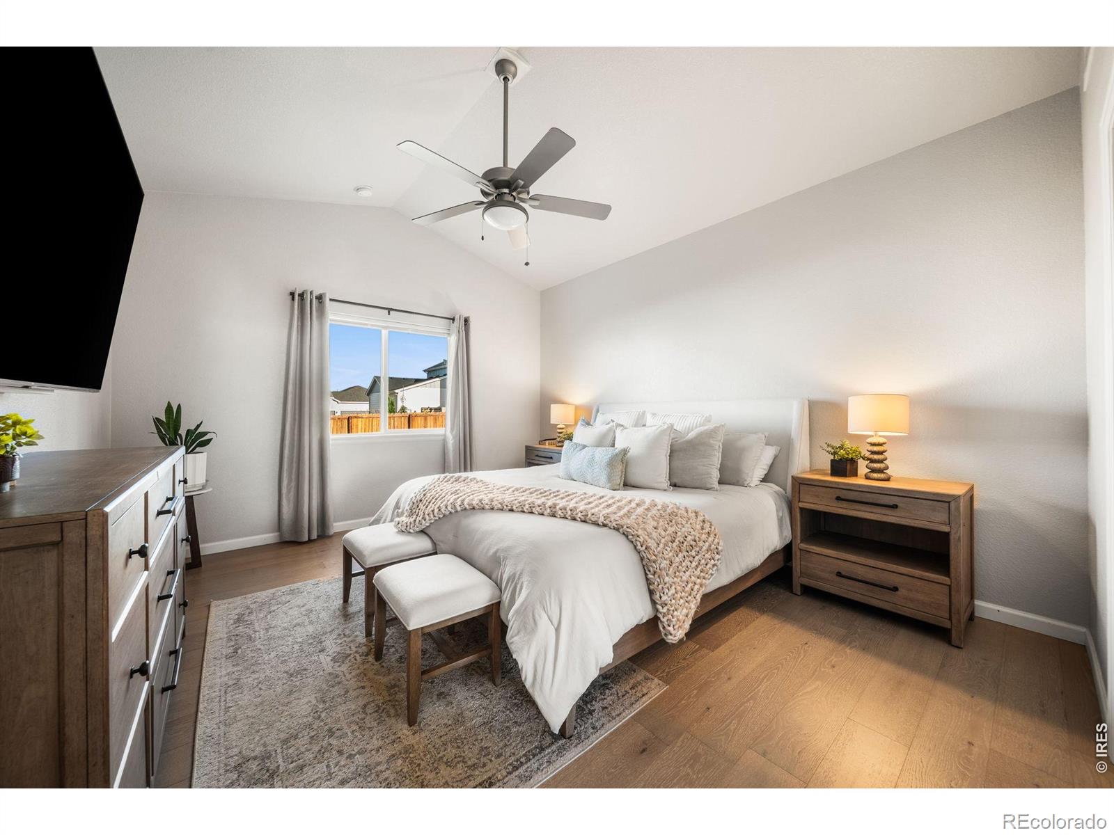 MLS Image #18 for 1510 s sunfield drive,milliken, Colorado