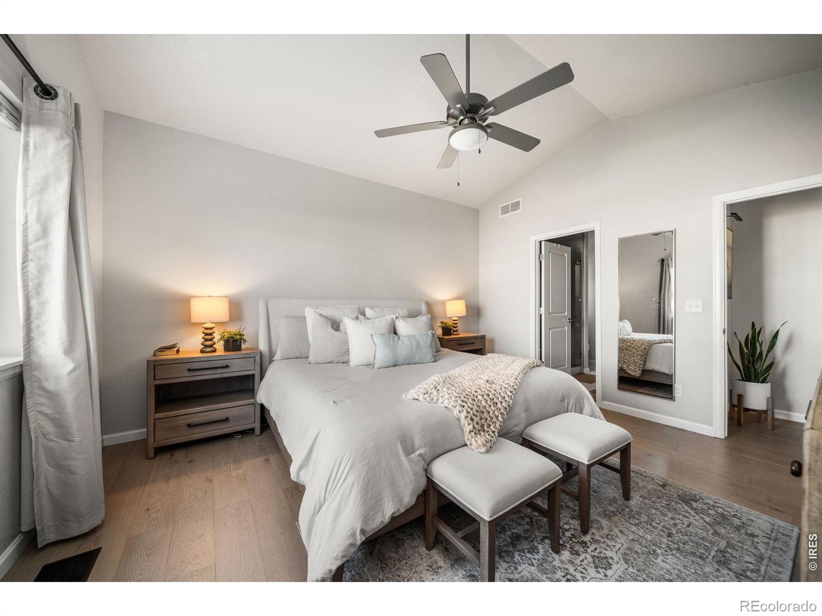MLS Image #19 for 1510 s sunfield drive,milliken, Colorado