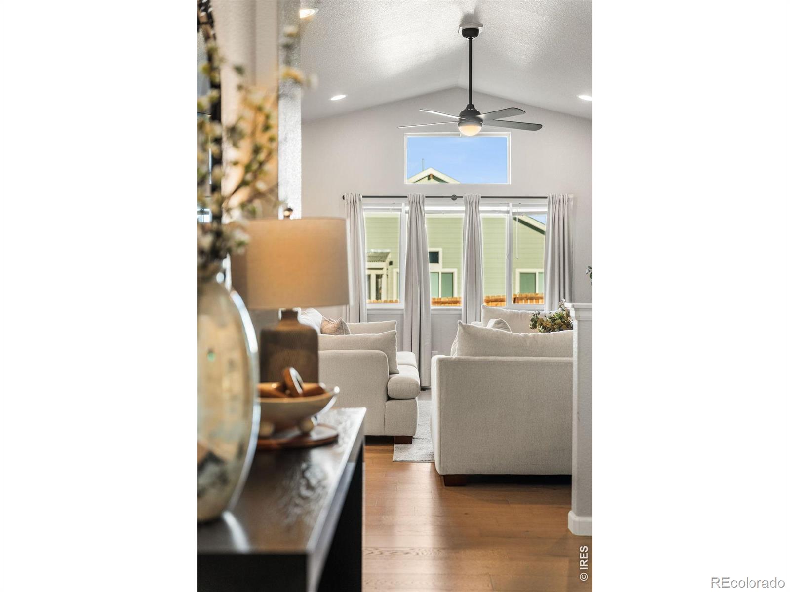 MLS Image #2 for 1510 s sunfield drive,milliken, Colorado