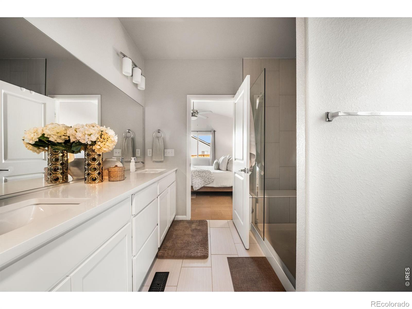 MLS Image #20 for 1510 s sunfield drive,milliken, Colorado