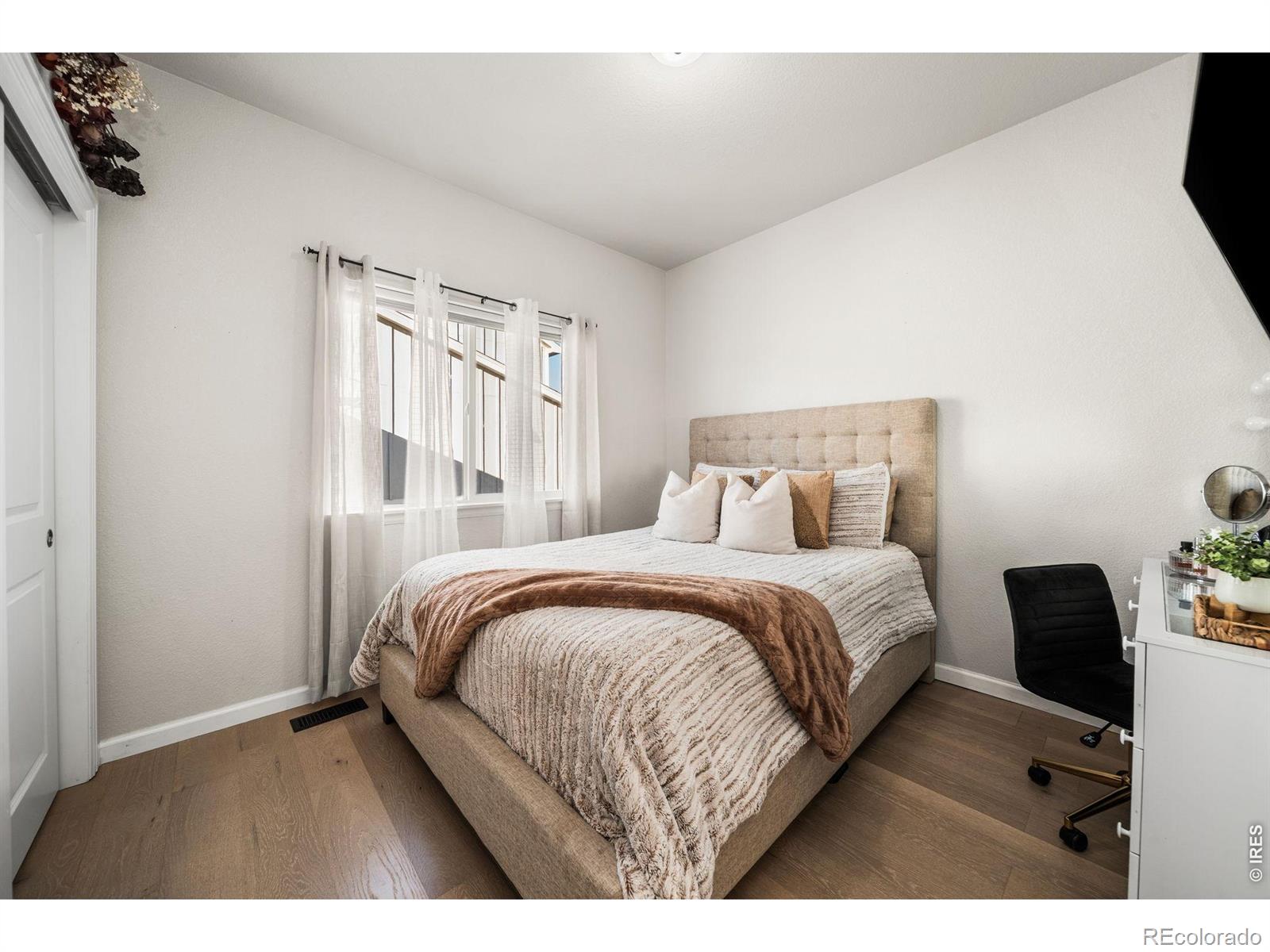 MLS Image #21 for 1510 s sunfield drive,milliken, Colorado