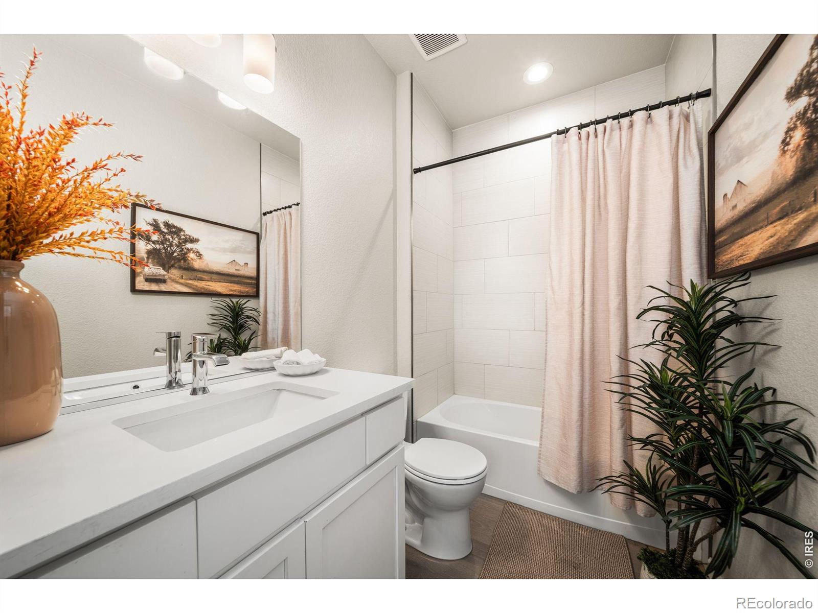 MLS Image #22 for 1510 s sunfield drive,milliken, Colorado