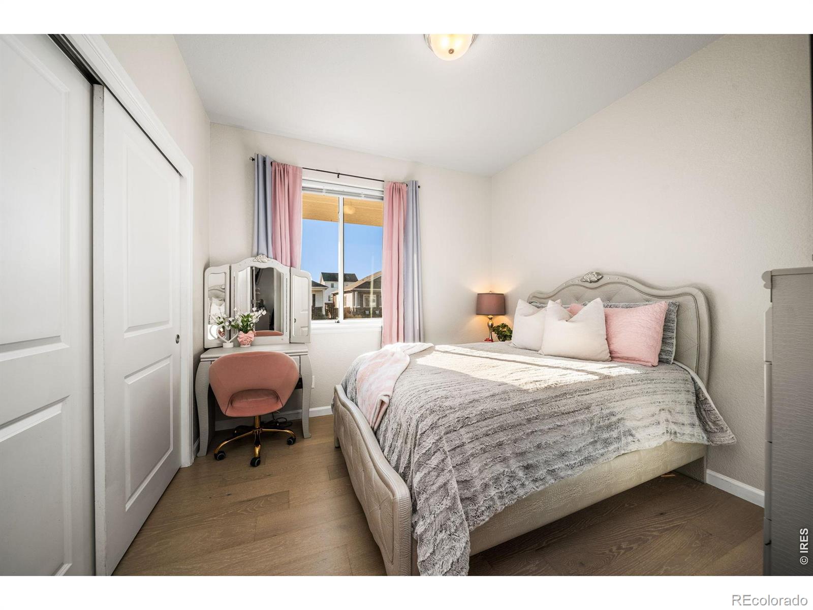 MLS Image #23 for 1510 s sunfield drive,milliken, Colorado