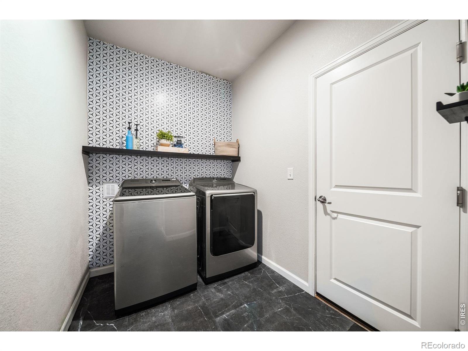 MLS Image #24 for 1510 s sunfield drive,milliken, Colorado