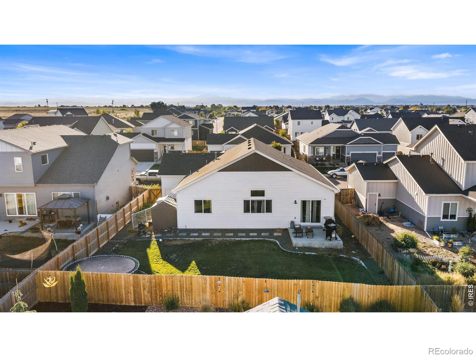 MLS Image #25 for 1510 s sunfield drive,milliken, Colorado
