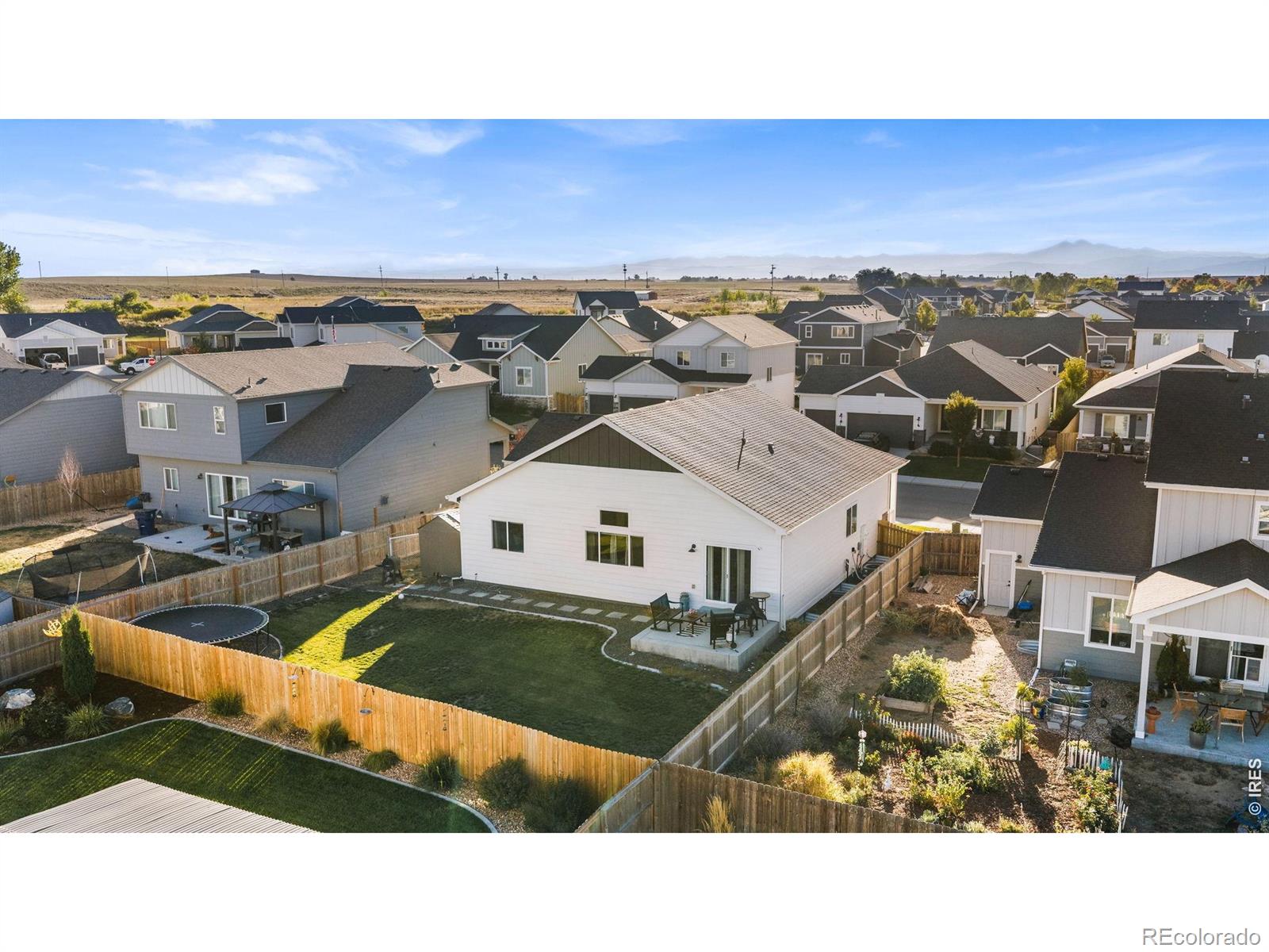 MLS Image #26 for 1510 s sunfield drive,milliken, Colorado