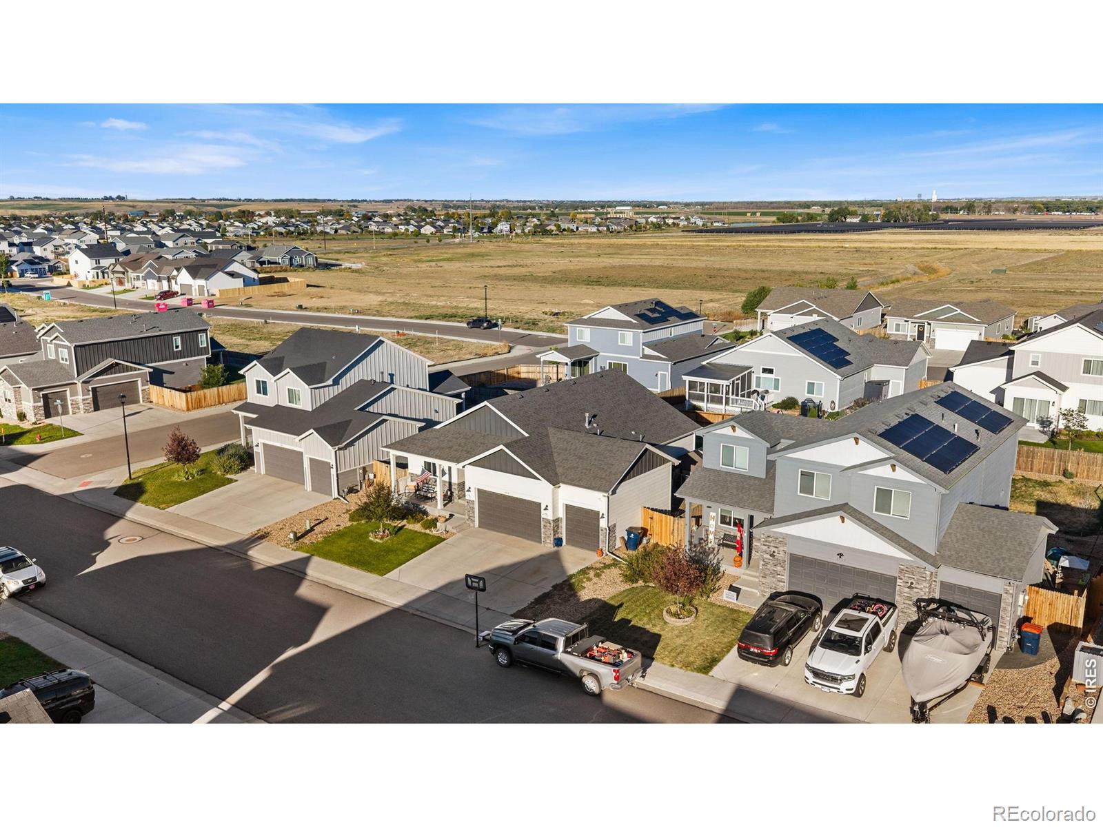 MLS Image #27 for 1510 s sunfield drive,milliken, Colorado