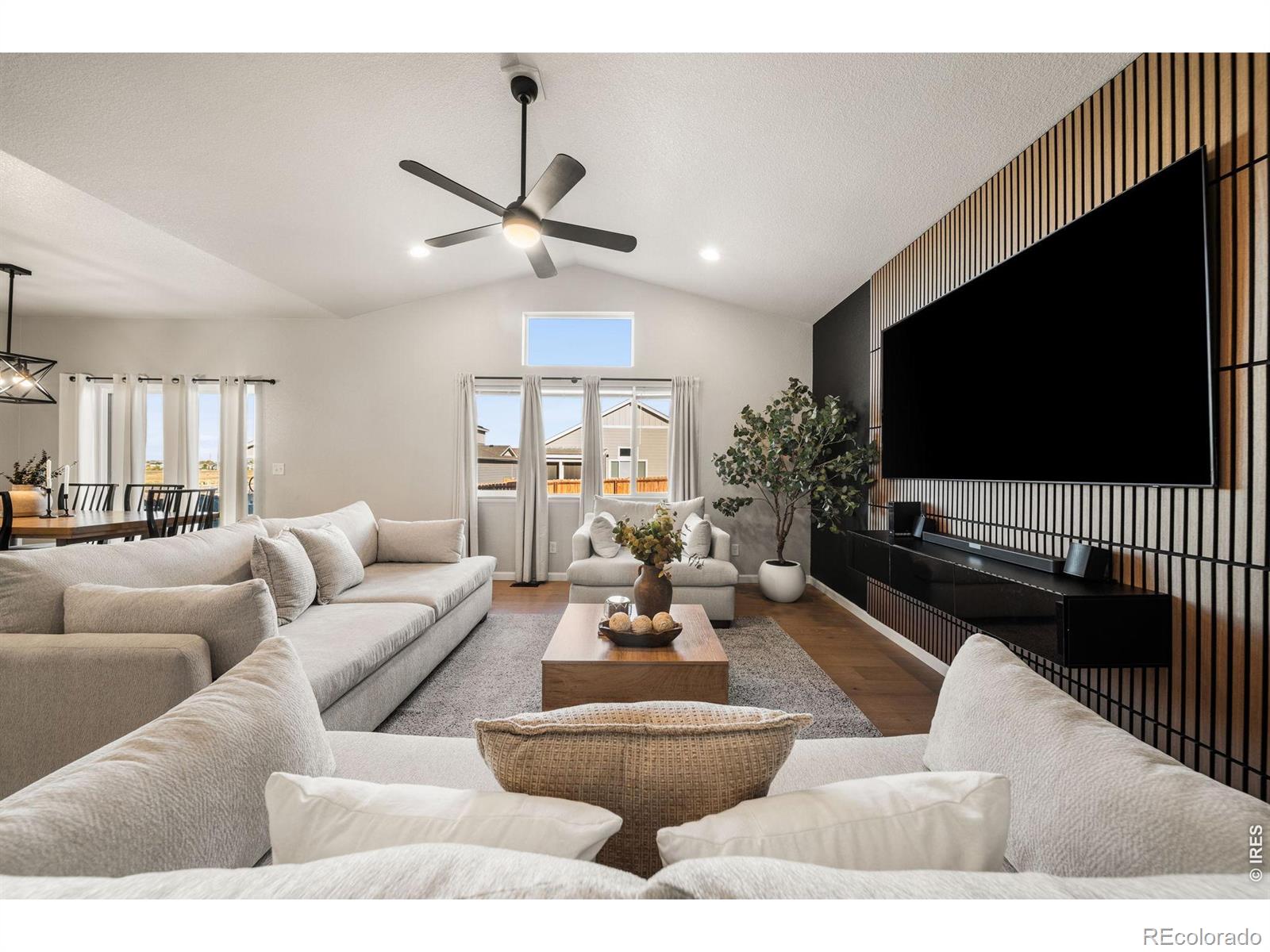 MLS Image #3 for 1510 s sunfield drive,milliken, Colorado