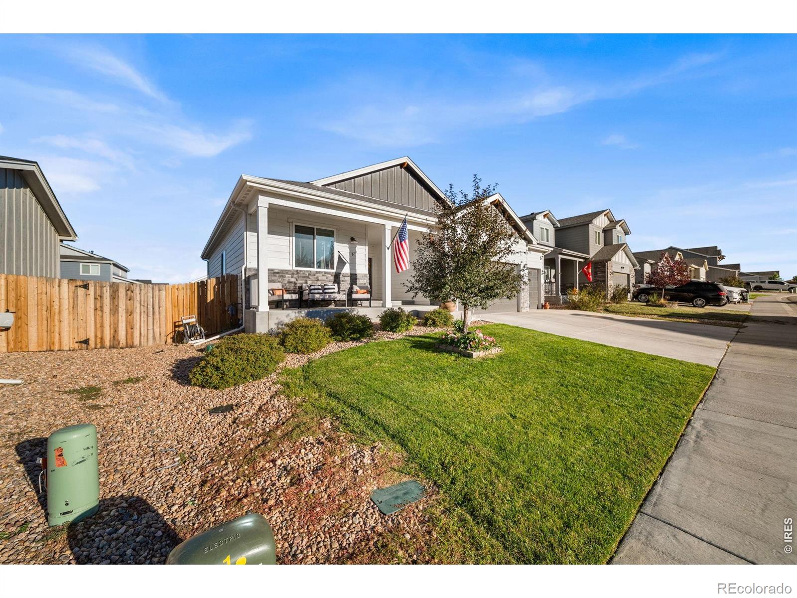 MLS Image #30 for 1510 s sunfield drive,milliken, Colorado