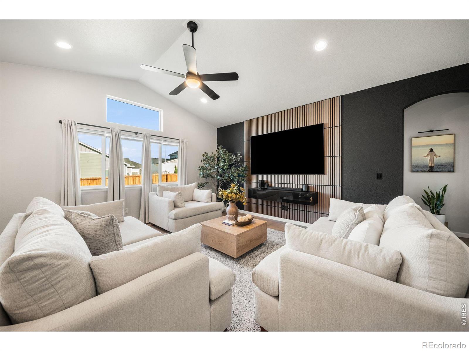 MLS Image #4 for 1510 s sunfield drive,milliken, Colorado