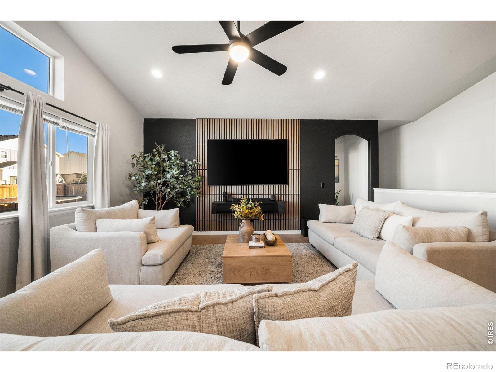 MLS Image #5 for 1510 s sunfield drive,milliken, Colorado
