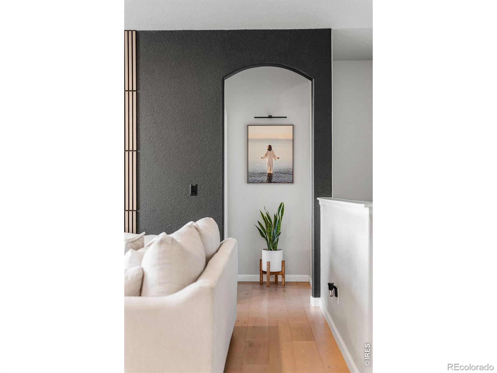MLS Image #6 for 1510 s sunfield drive,milliken, Colorado