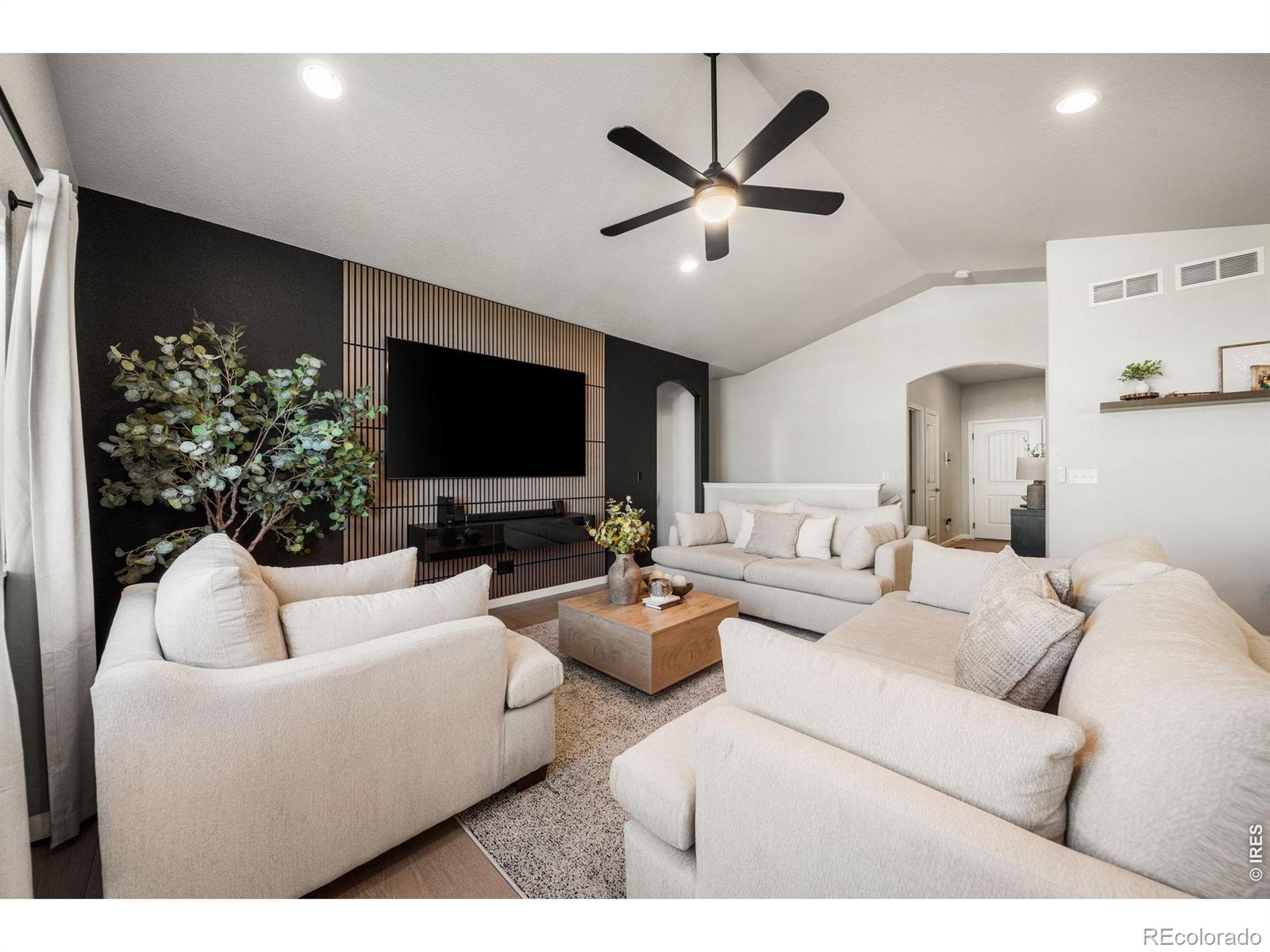 MLS Image #7 for 1510 s sunfield drive,milliken, Colorado