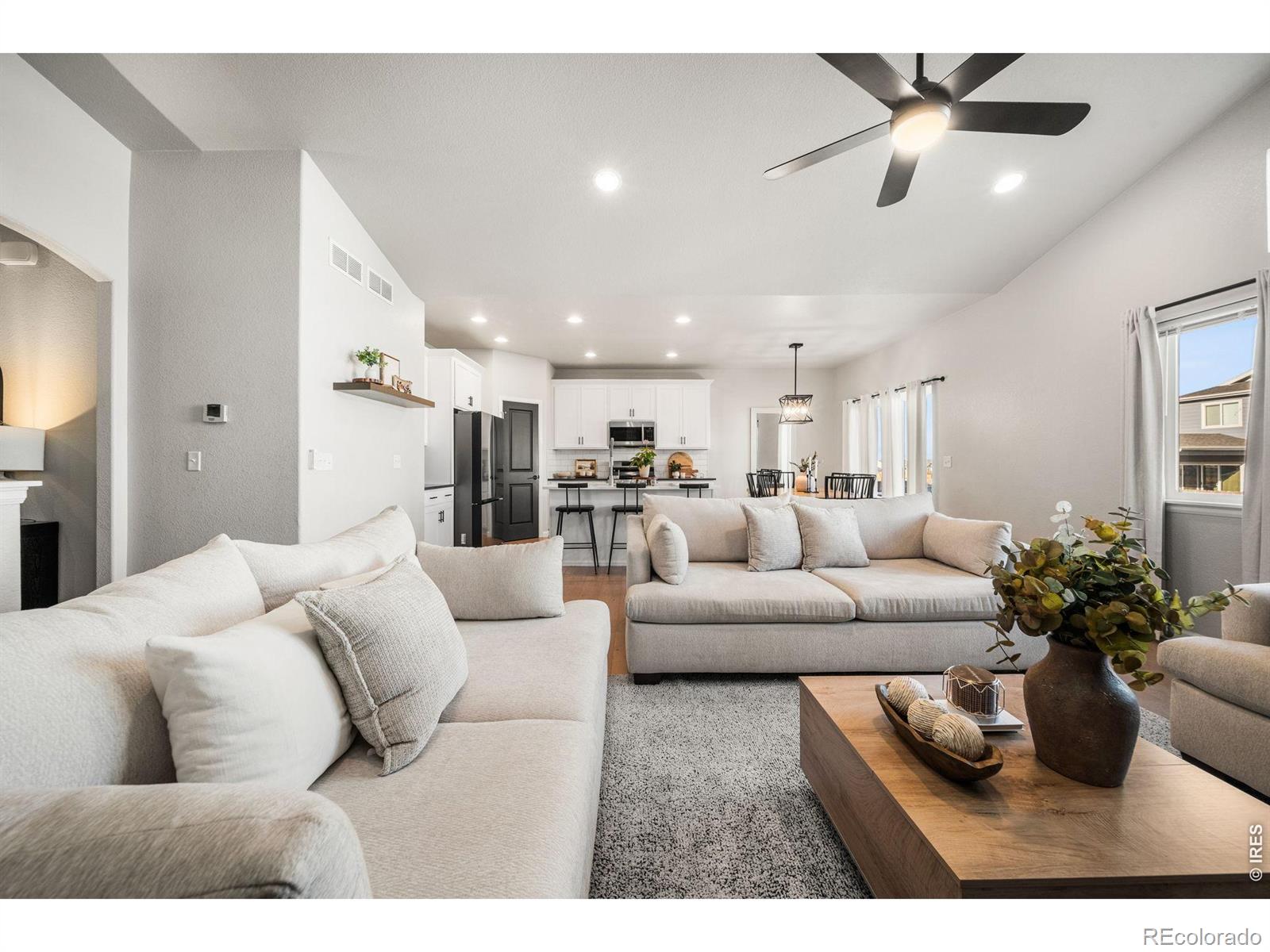MLS Image #9 for 1510 s sunfield drive,milliken, Colorado
