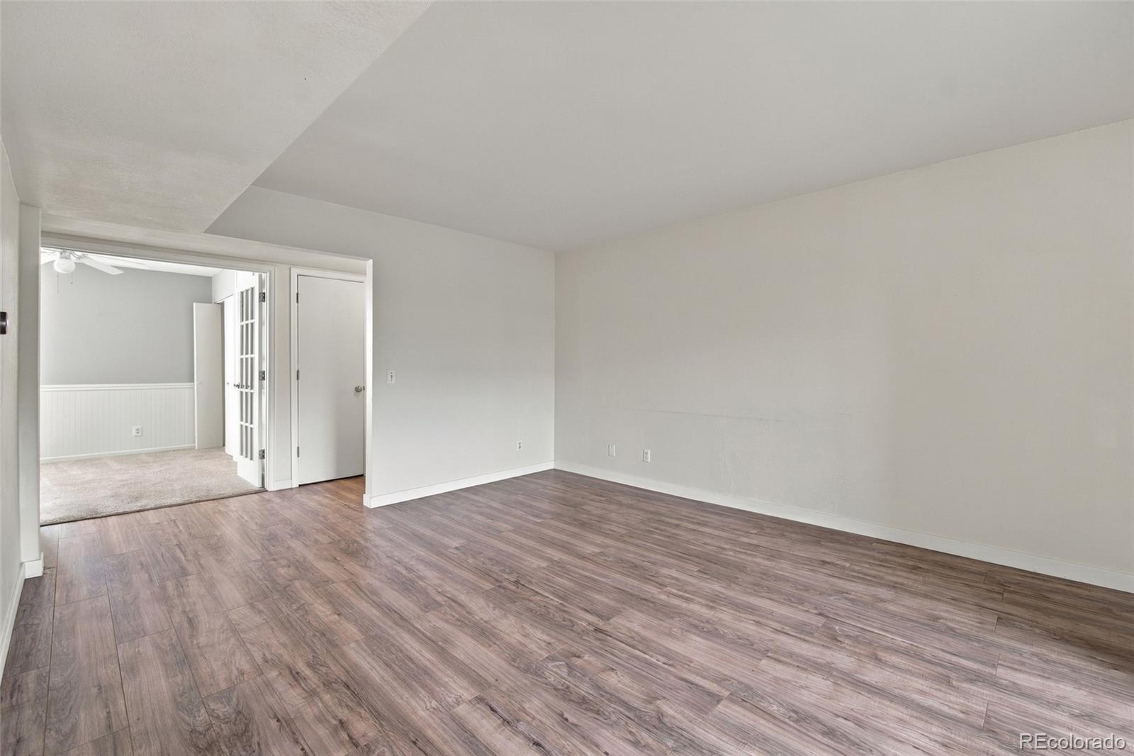 MLS Image #12 for 7665 e eastman avenue 301d,denver, Colorado