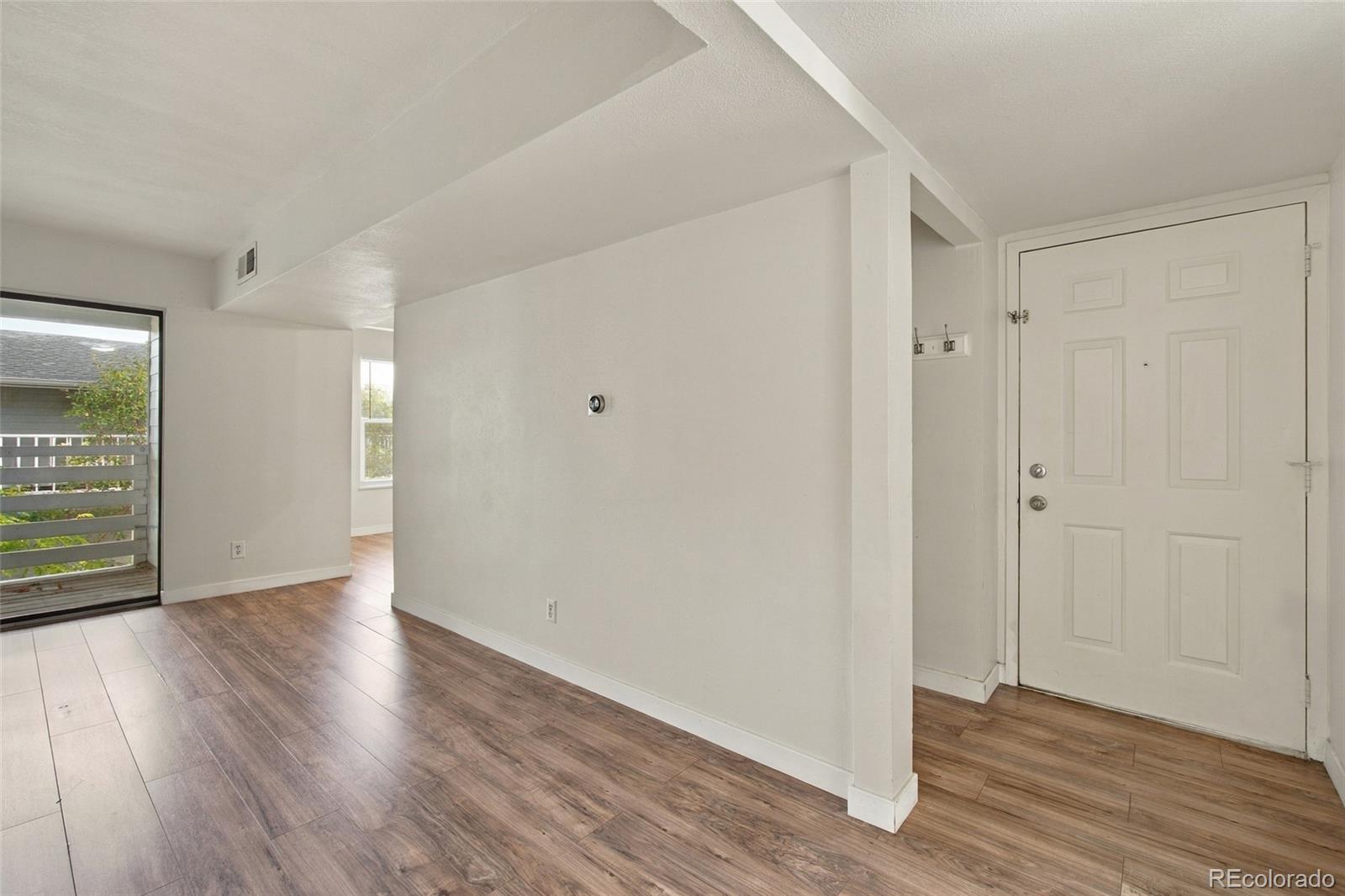 MLS Image #13 for 7665 e eastman avenue 301d,denver, Colorado