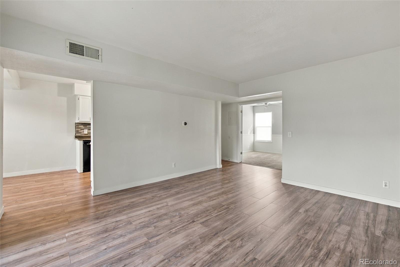 MLS Image #14 for 7665 e eastman avenue 301d,denver, Colorado