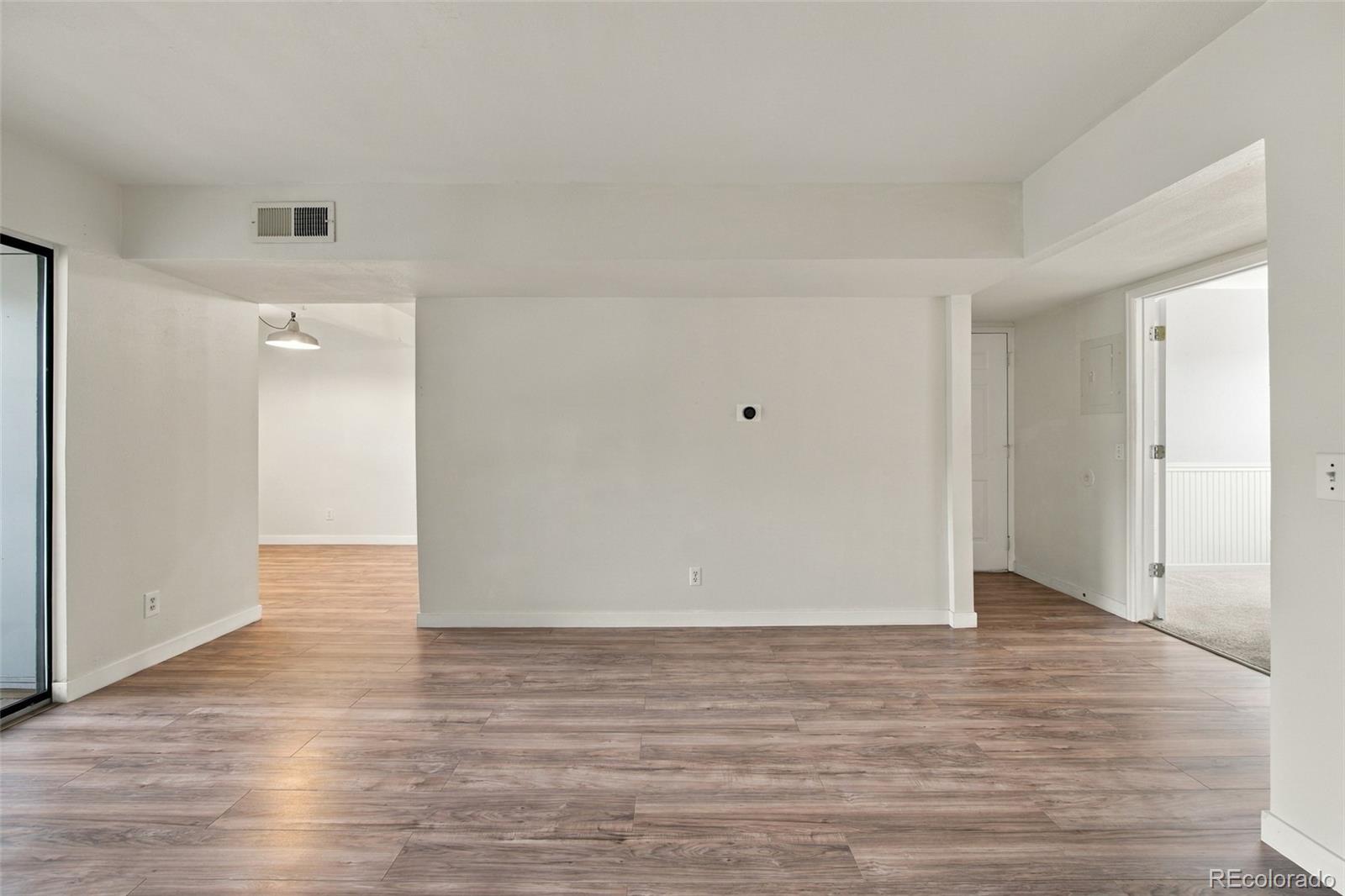 MLS Image #15 for 7665 e eastman avenue 301d,denver, Colorado
