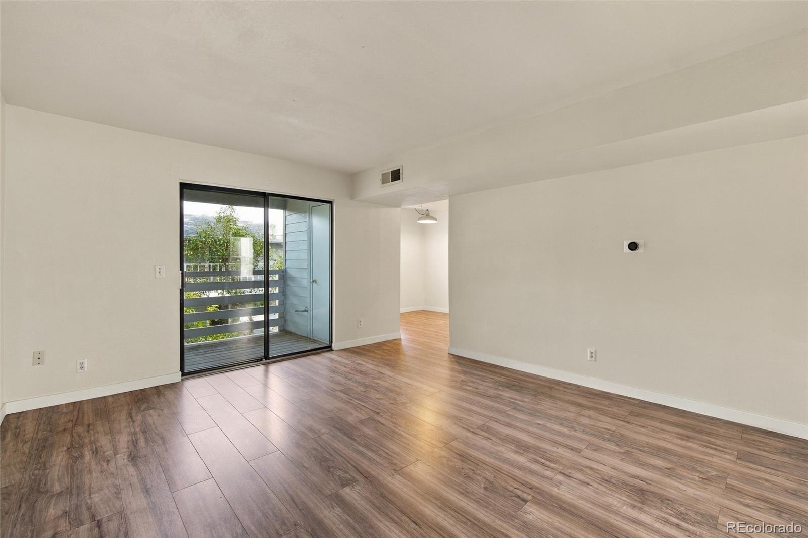 MLS Image #16 for 7665 e eastman avenue 301d,denver, Colorado