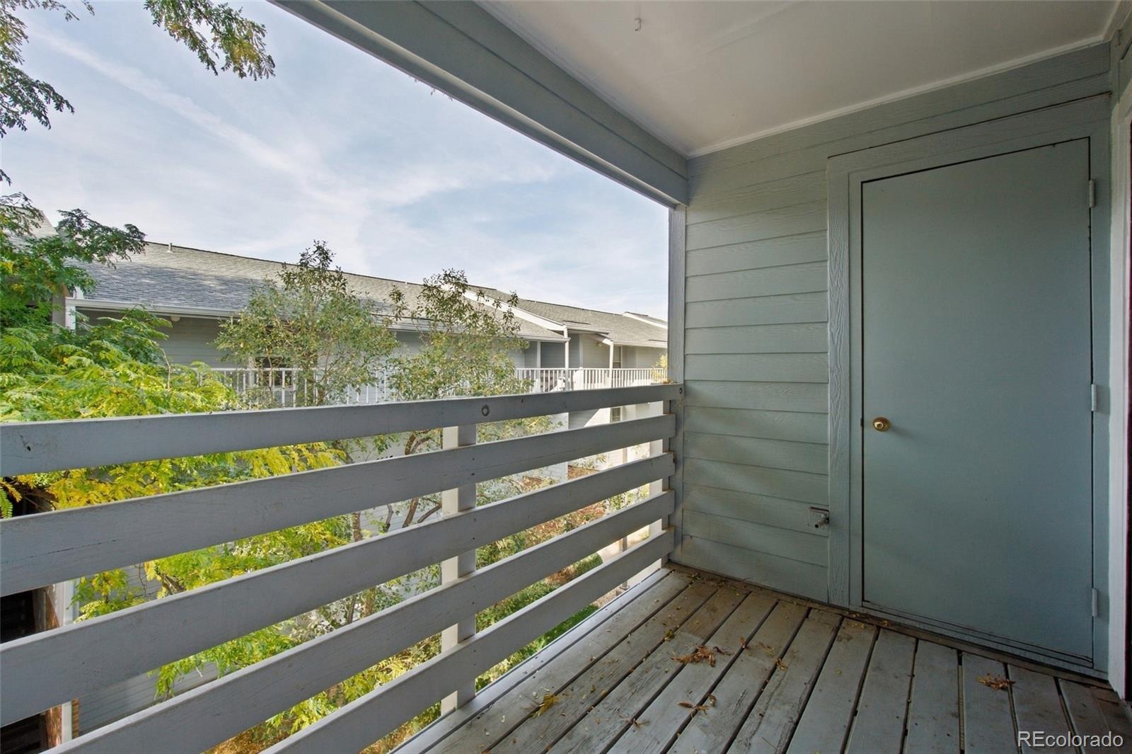 MLS Image #17 for 7665 e eastman avenue 301d,denver, Colorado