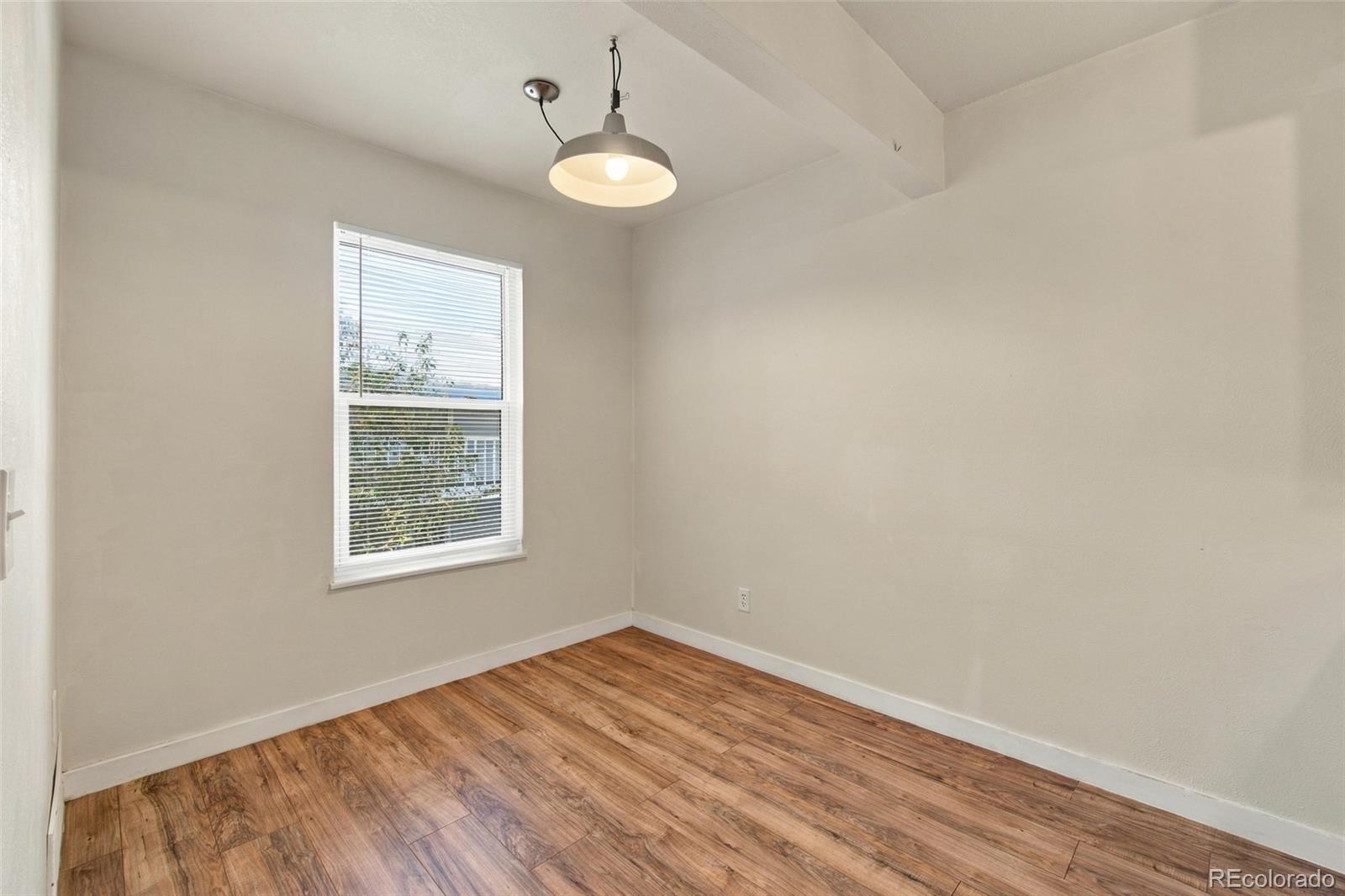 MLS Image #18 for 7665 e eastman avenue 301d,denver, Colorado