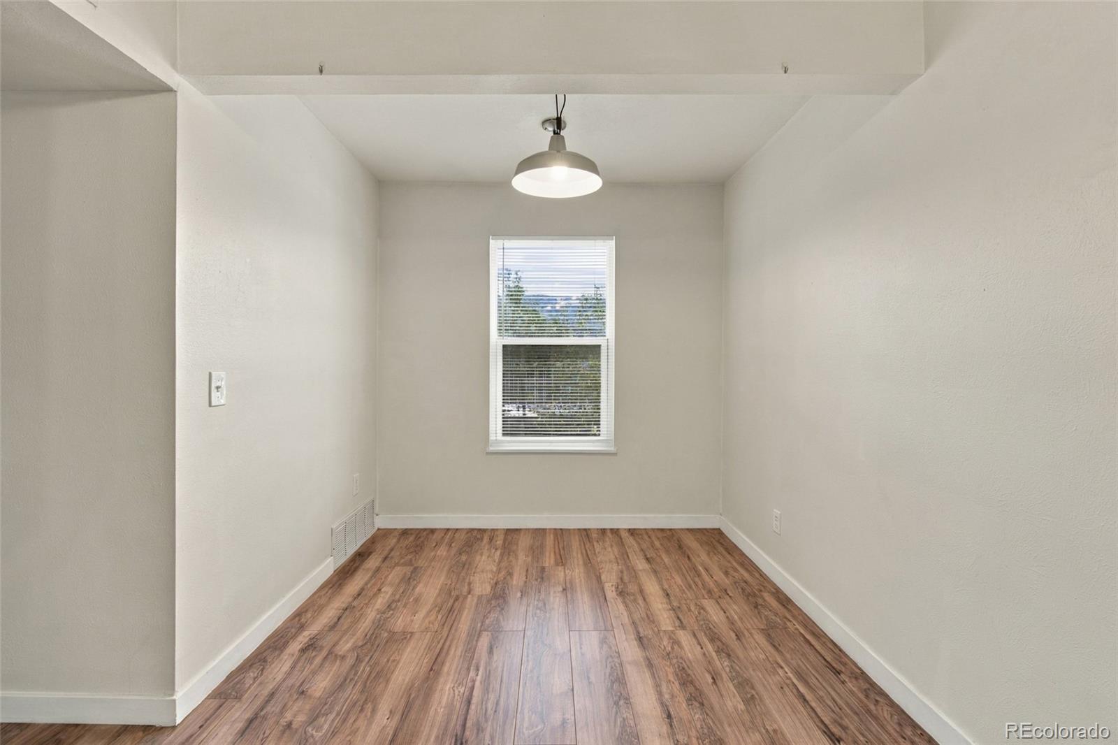 MLS Image #19 for 7665 e eastman avenue 301d,denver, Colorado