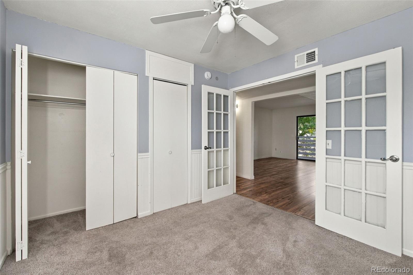 MLS Image #20 for 7665 e eastman avenue 301d,denver, Colorado