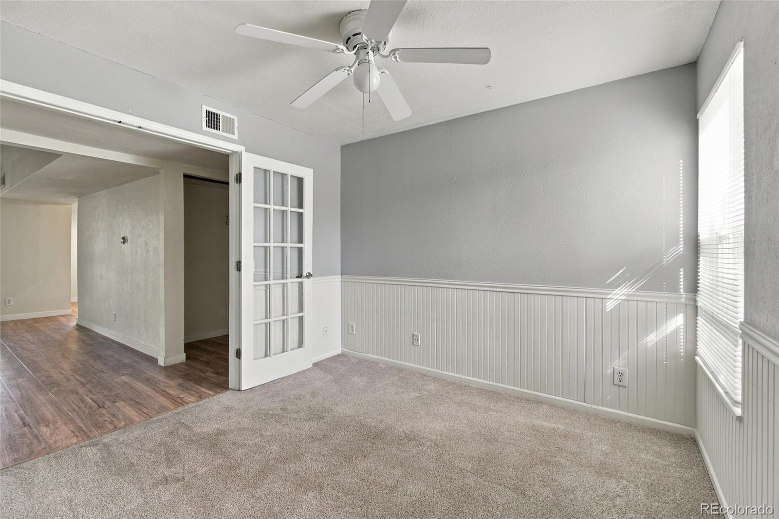 MLS Image #21 for 7665 e eastman avenue 301d,denver, Colorado