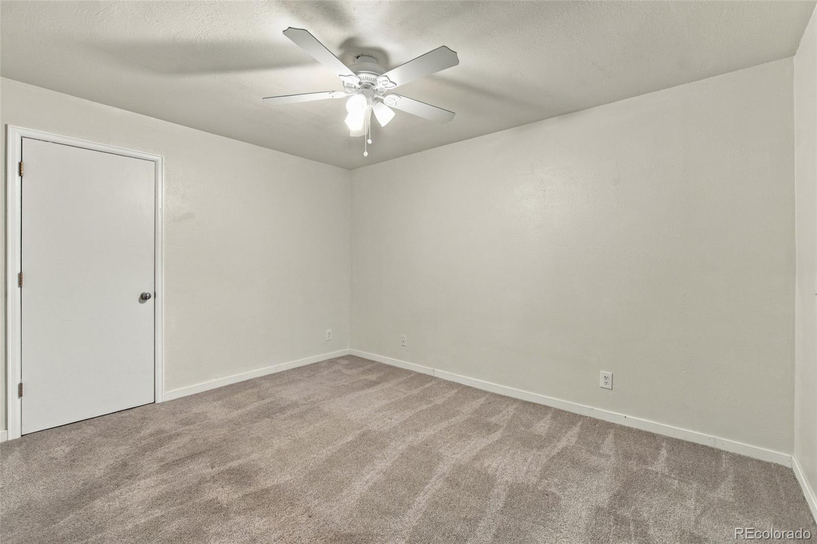 MLS Image #22 for 7665 e eastman avenue 301d,denver, Colorado