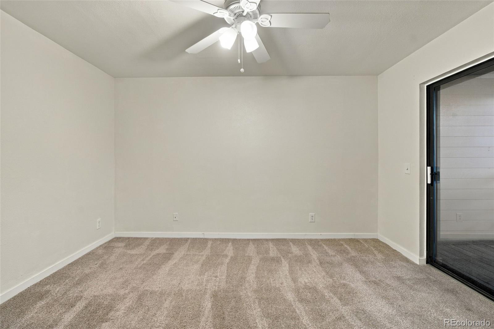 MLS Image #23 for 7665 e eastman avenue 301d,denver, Colorado