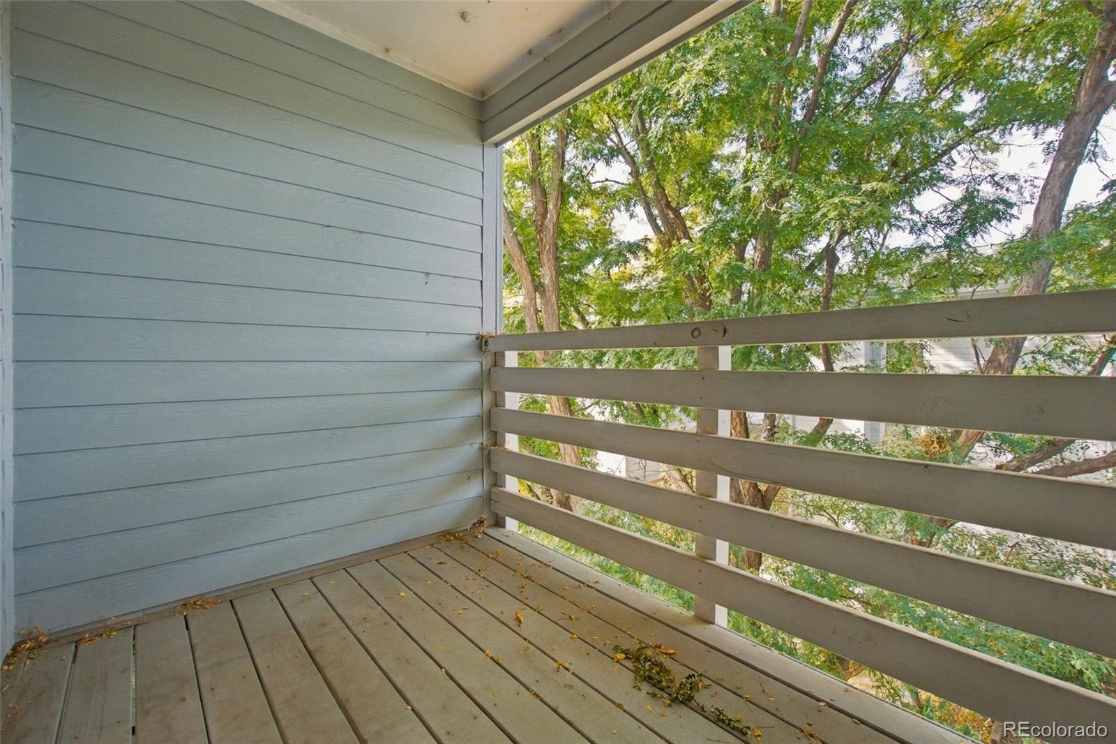 MLS Image #24 for 7665 e eastman avenue 301d,denver, Colorado