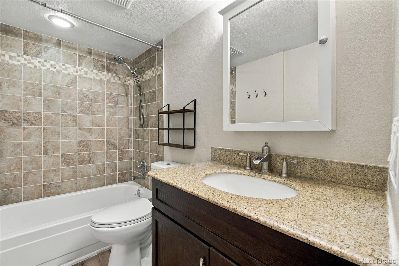 MLS Image #25 for 7665 e eastman avenue 301d,denver, Colorado