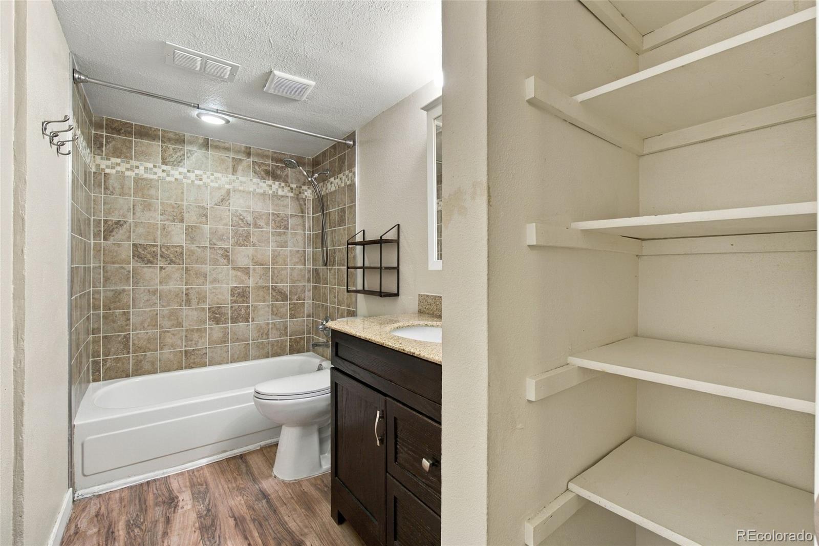MLS Image #26 for 7665 e eastman avenue 301d,denver, Colorado