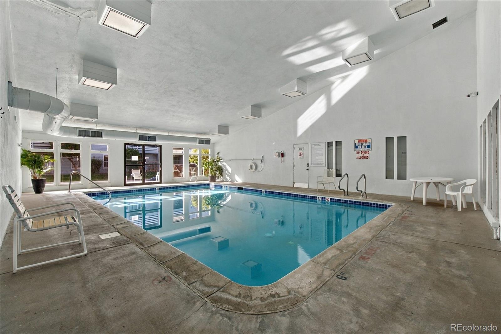 MLS Image #28 for 7665 e eastman avenue 301d,denver, Colorado