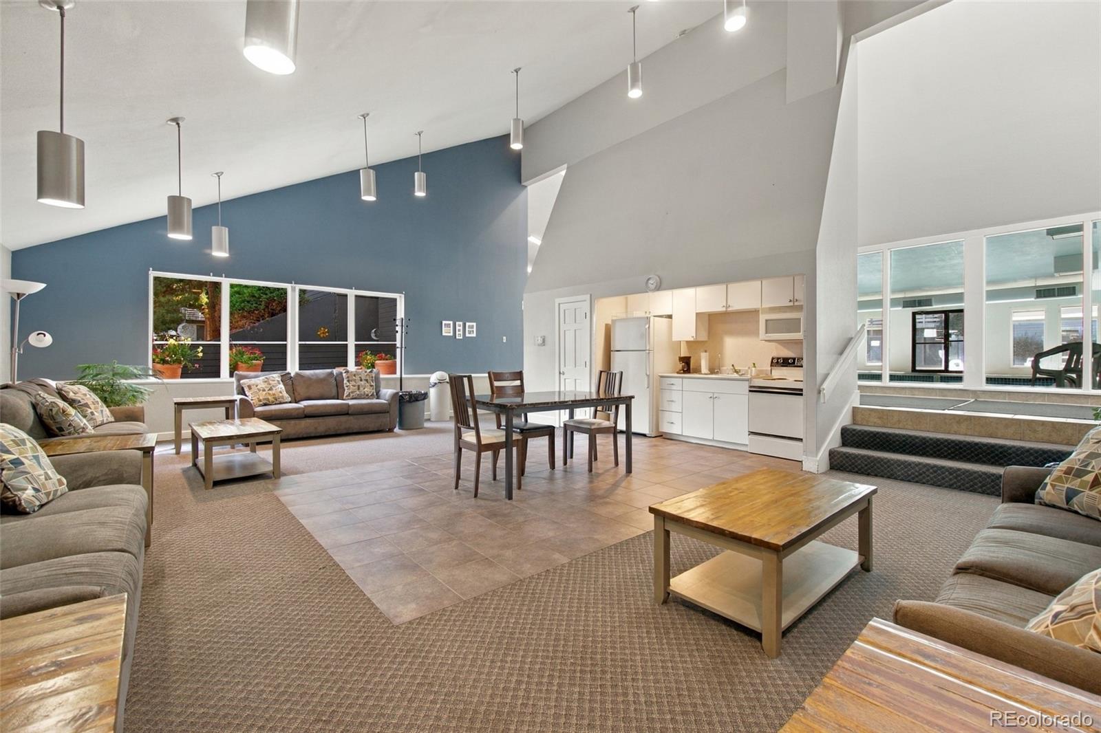 MLS Image #30 for 7665 e eastman avenue 301d,denver, Colorado