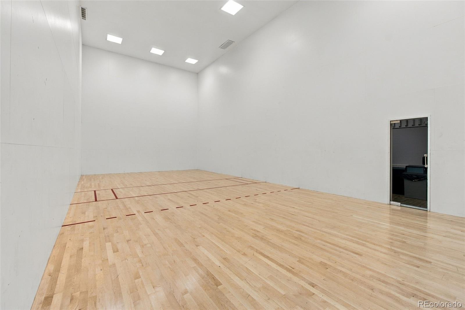 MLS Image #34 for 7665 e eastman avenue 301d,denver, Colorado