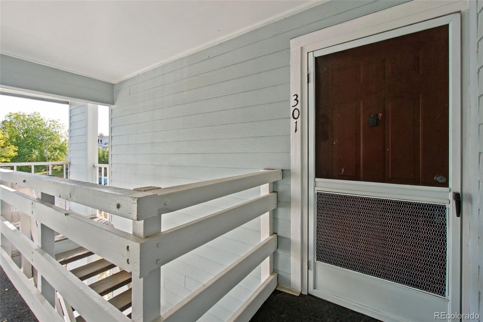MLS Image #6 for 7665 e eastman avenue 301d,denver, Colorado